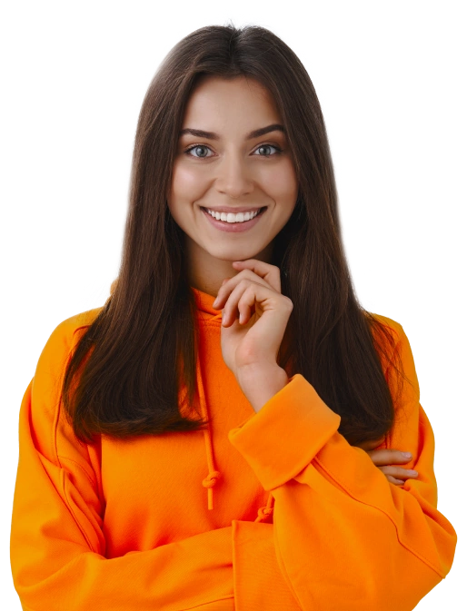 Ростелеком интернет-провайдер в&nbsp;село Крючковка (Оренбургская область)